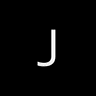 Jobsly icon
