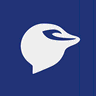 Myna.cx icon