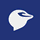 Augment CXM icon
