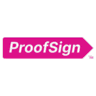 ProofSign icon