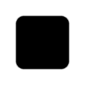 QueryInbox icon