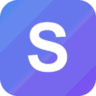 SuperBased.app icon
