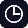 Recuro icon
