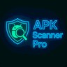 APK Scanner Pro icon