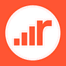 Roamix icon