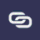 Sharetribe icon