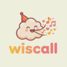 Wiscall icon