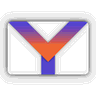 YouniqMail icon