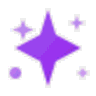Cheerillion icon