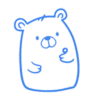 Directory Bear icon
