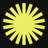 SignalCX icon