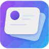 CollabKit.me logo