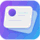 CreatorsJet icon