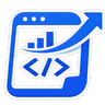 NotebookConvert icon