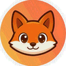 TrendsFox icon