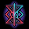 RuneNode icon