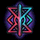 Rune icon