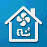 HVAC Exam Master icon