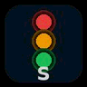 ScoreMyASIN icon
