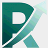 Rixly AI icon