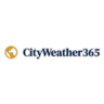 CityWeather365 icon