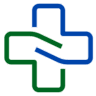 Expected Healthcare icon