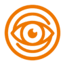 InsightScout icon