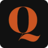 QRli.in logo