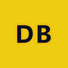 Directories.Best icon