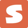 Scaylr.io logo
