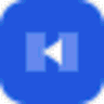 UDF to PDF Converter icon