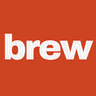 Brew.tv icon