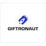 Giftronaut icon