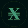 NETTEN icon
