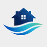 Havyn logo