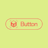 AR Button icon