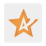 Aktok CRM icon