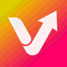 V Bundles logo