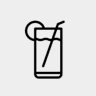 Breezing icon