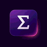 TeX64 icon