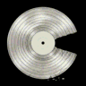 CrateDrop.app icon
