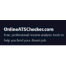 Online ATS Checker icon
