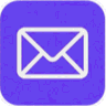 Newsletify icon
