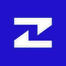 ZiloBet icon