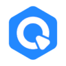 AutoQC.app icon