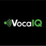 VocaIQ icon