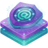 Soryxa icon