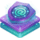 Weblegit Email Validation Service icon
