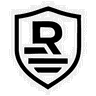 Regure icon