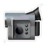 VideoDatabase.org icon